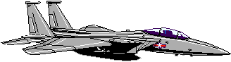 Jet
