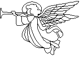 [Angel]
