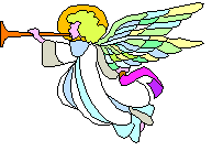 [Angel]