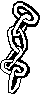 [Broken link in chain