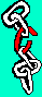 [Broken link in chain]
