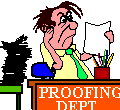 [Proof Reader]