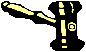 * * *