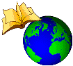 World