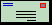 [E-mail]