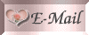 [E-mail]