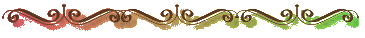 * * *