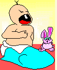 [Baby]