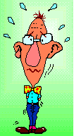 [Nerd]