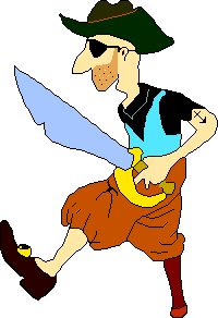 Pirate
