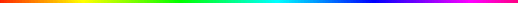 __________________________