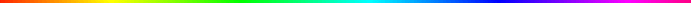 __________________________