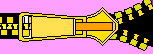 Zipper