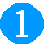 1.