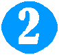 2.