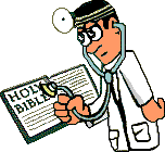 treating scrupulosity