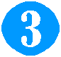 3.