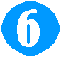 6.