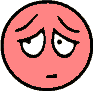 scrupulosity