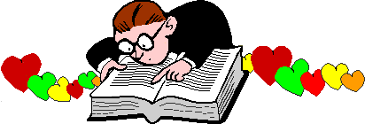 bible hope