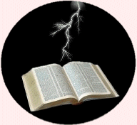 Sign from God