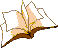 * * *