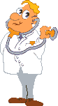 scrupulosity treatment