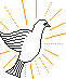 vengeance