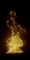 Sign of God