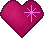 ** God Love **