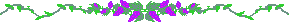 [* * *]