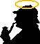 Sherlock Holmes