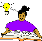 bible study