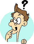 treating scrupulosity