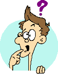 treating scrupulosity
