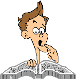 bible puzzle