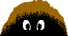 Afraid