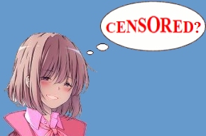sexual feelings