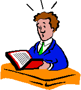 bible study