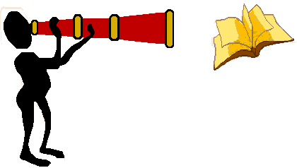 * * *