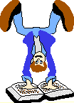 hermeneutics