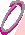 The Big O: multiple orgasms after orgasm